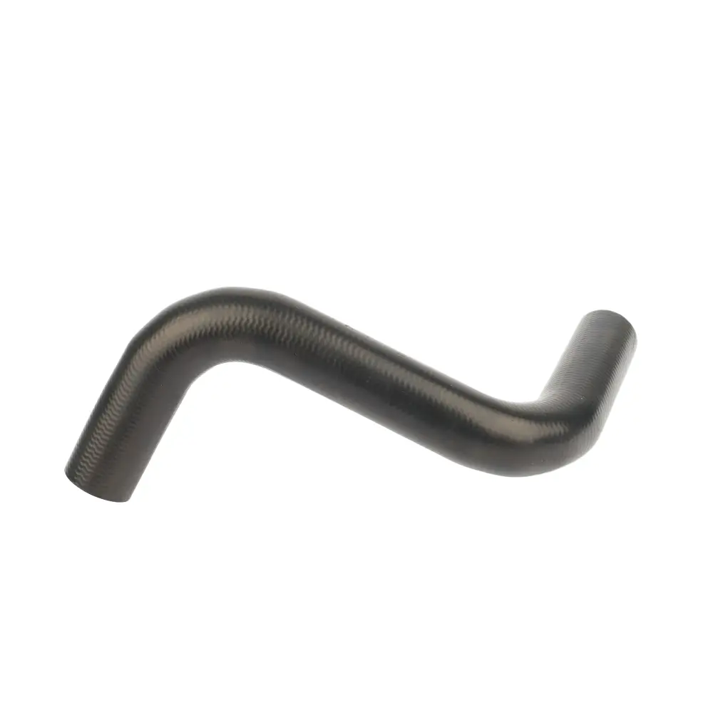 HOSE, RADIATOR, INLET