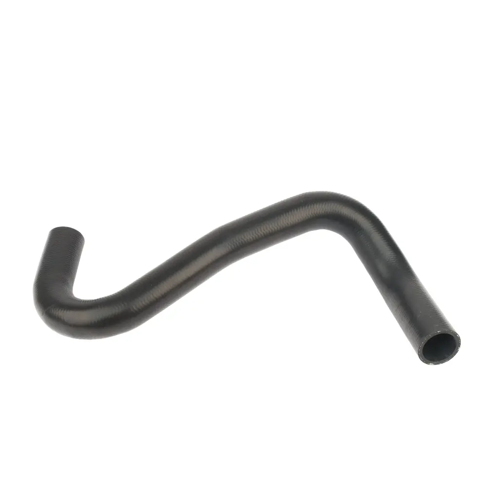 HOSE, RADIATOR, OUTLET