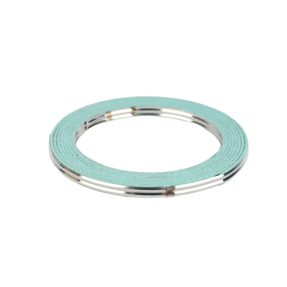 SEAL RING,EXHAUST PIPE