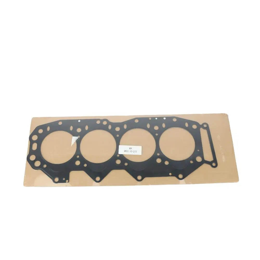 CYLINDER HEAD GASKET