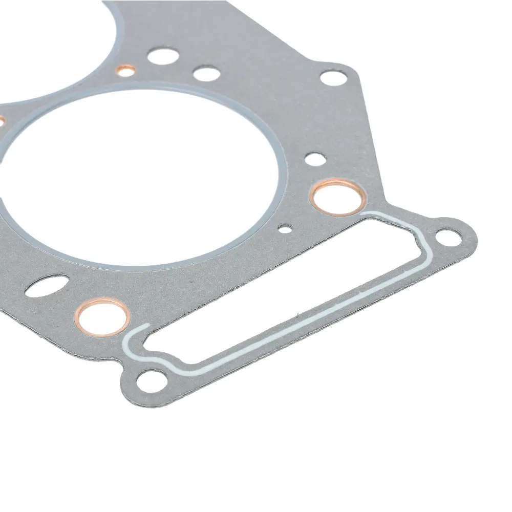 CYLINDER HEAD GASKET