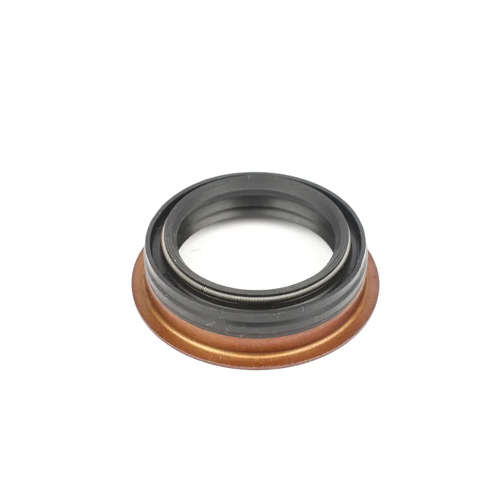 ENGINE OIL SEAL