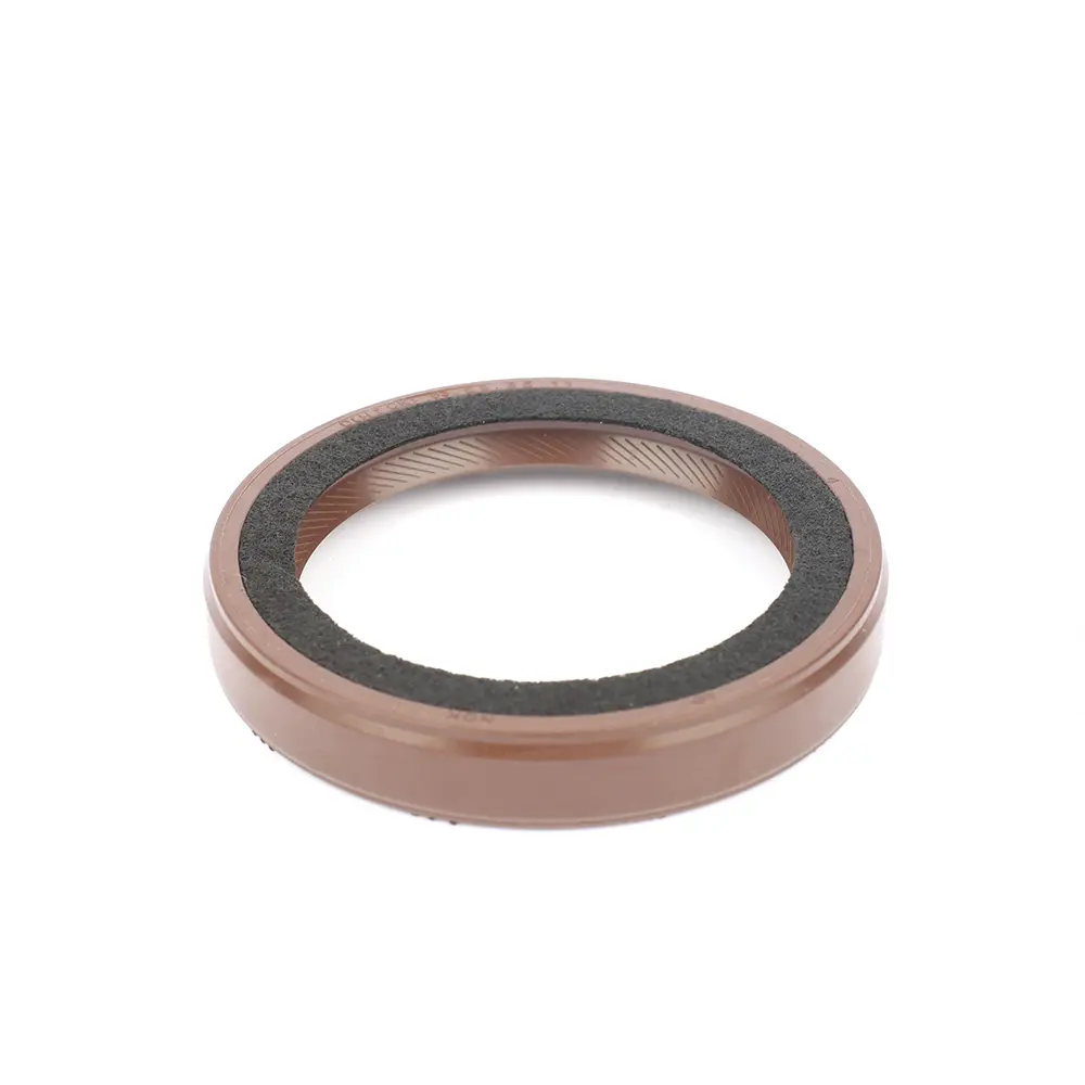 ENGINE OIL SEAL