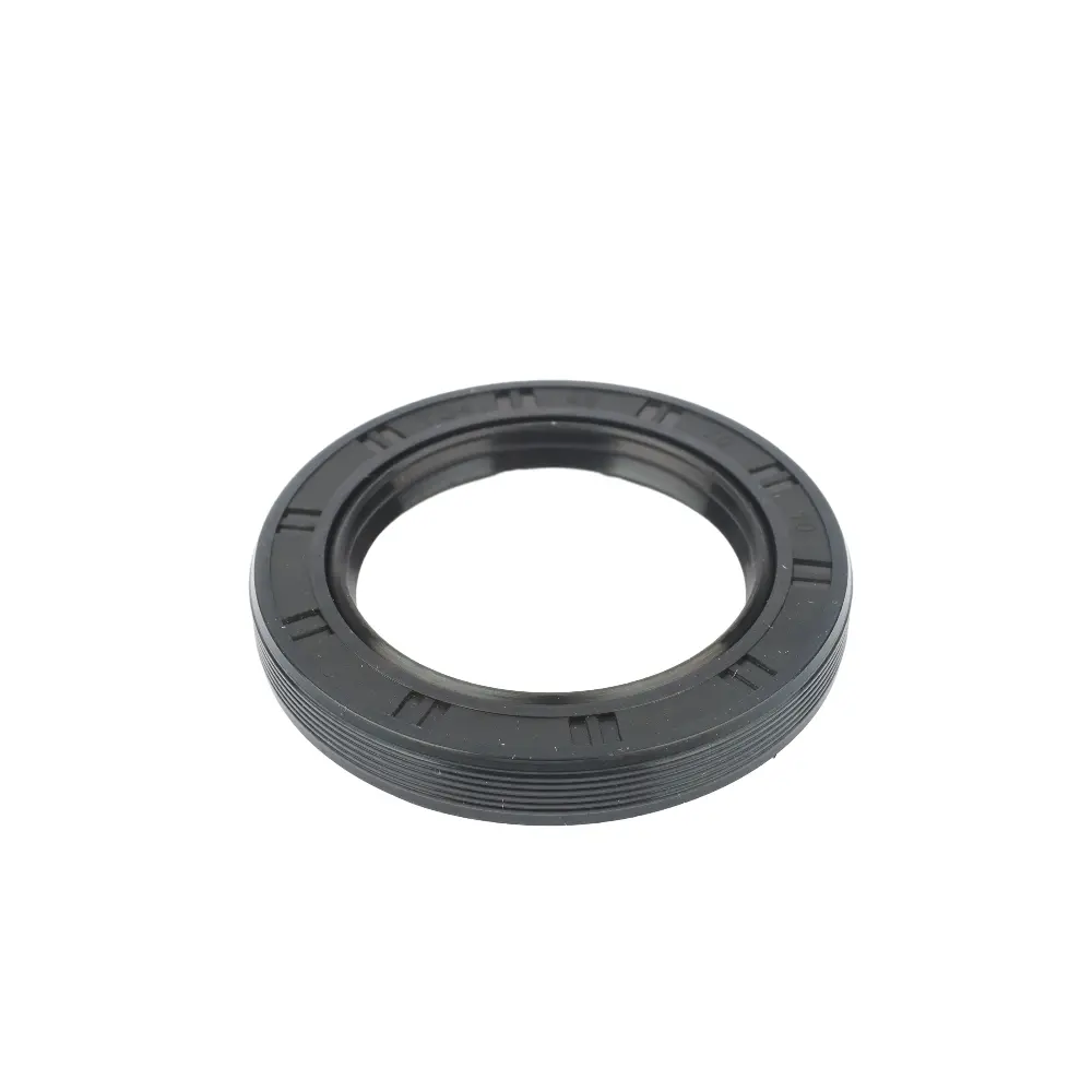 ENGINE OIL SEAL