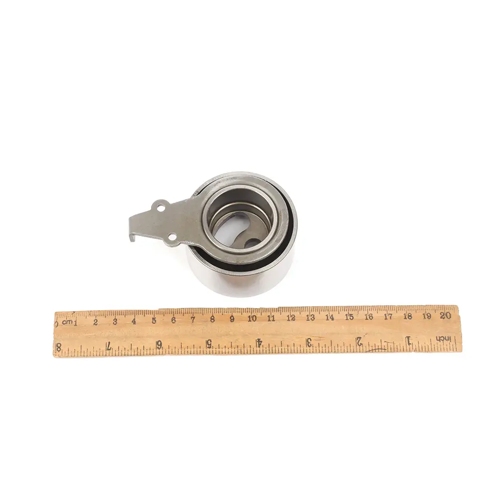 TIMING BELT TENSIONER