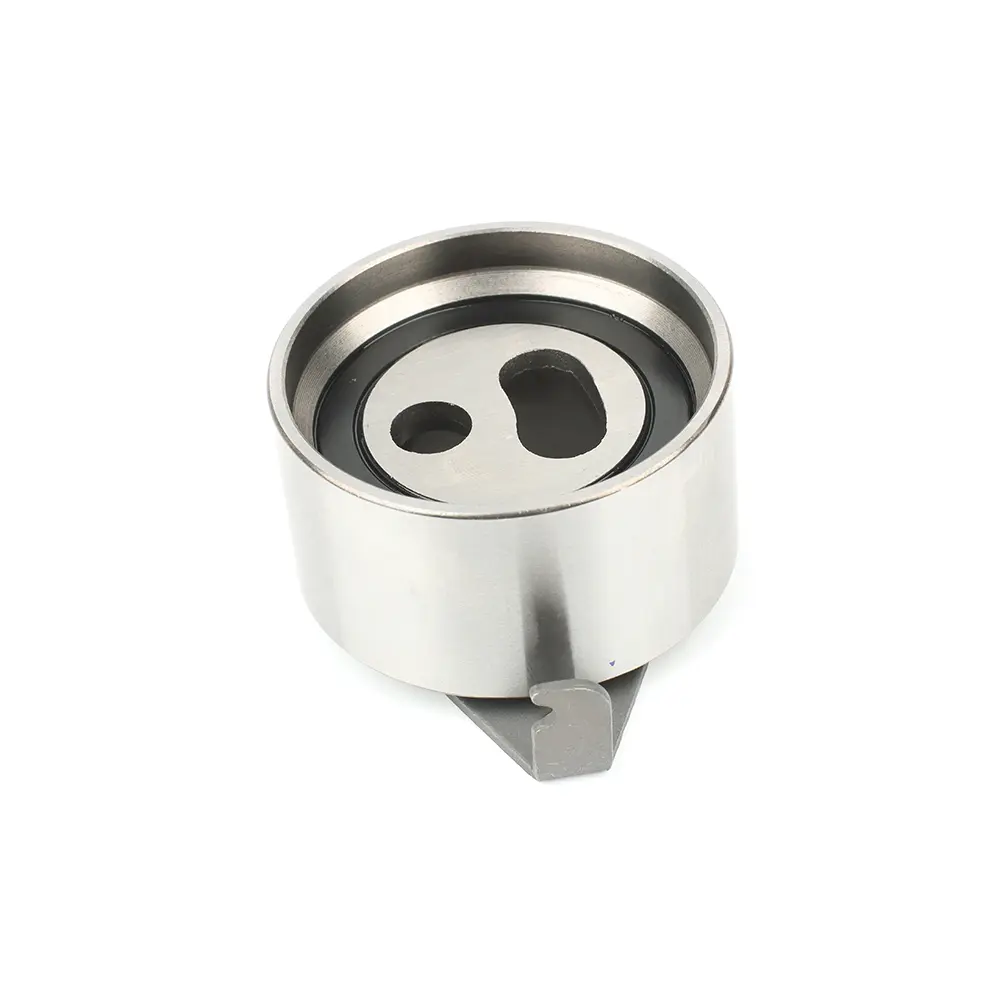 TIMING BELT TENSIONER