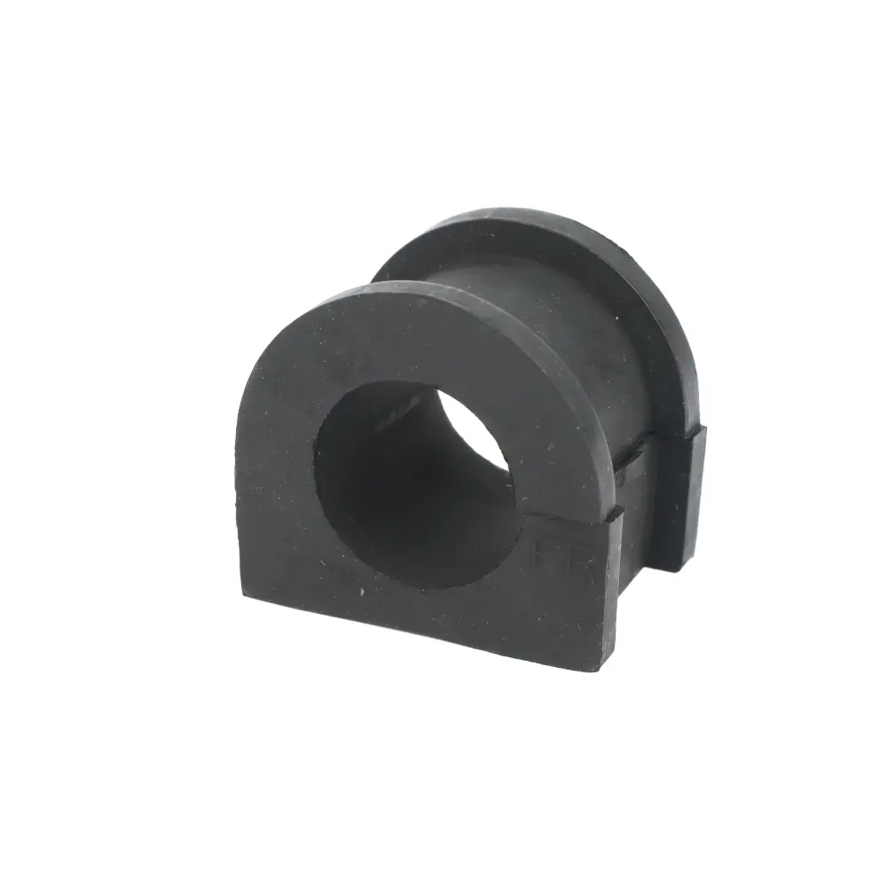 SUSPENSION STABILIZER BUSHING