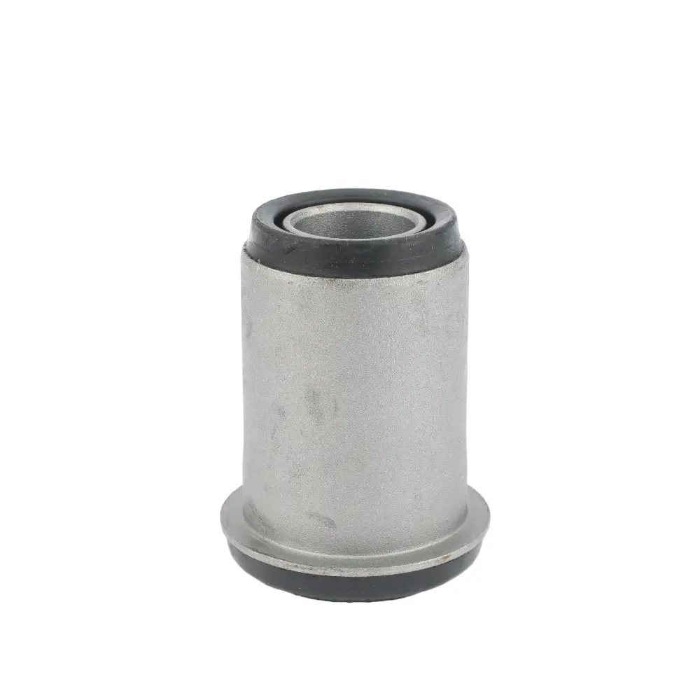 SUSPENSION ARM BUSHING