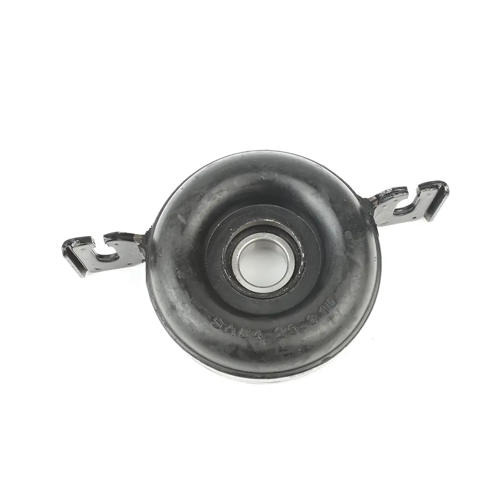 PROPELLER SHAFT CENTER BEARING