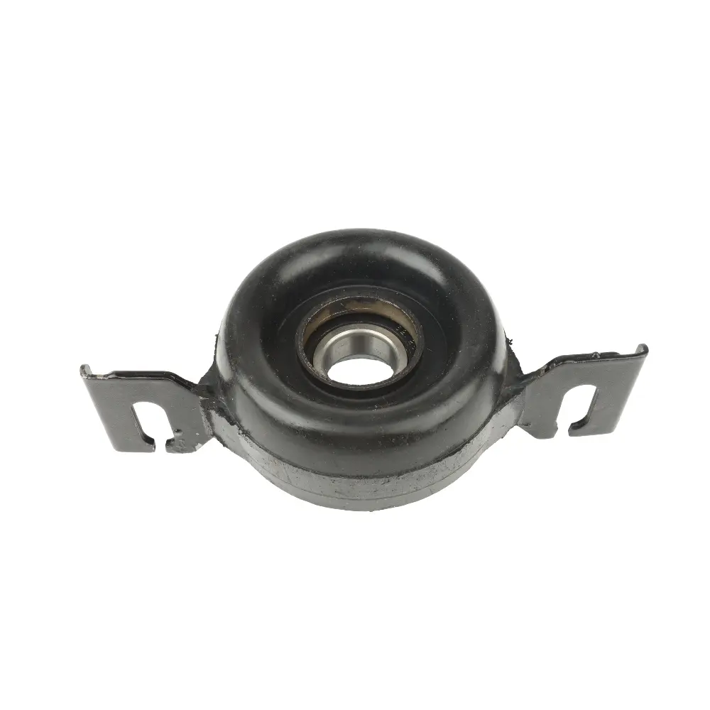 PROPELLER SHAFT CENTER BEARING