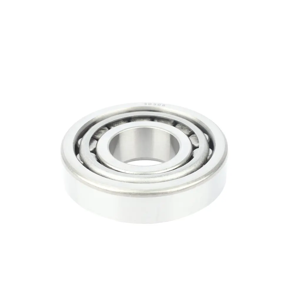 DIFFERENTIAL BEARING