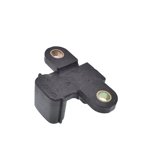 ENGINE CRANKSHAFT POSITION SENSOR