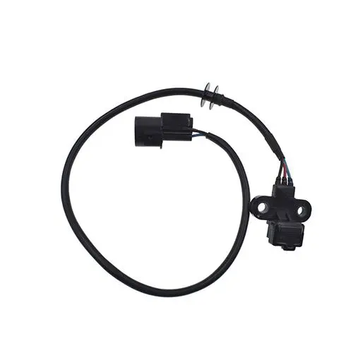 ENGINE CRANKSHAFT POSITION SENSOR