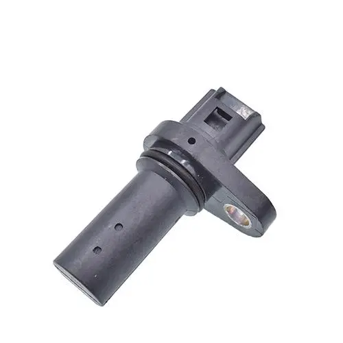 ENGINE CRANKSHAFT POSITION SENSOR