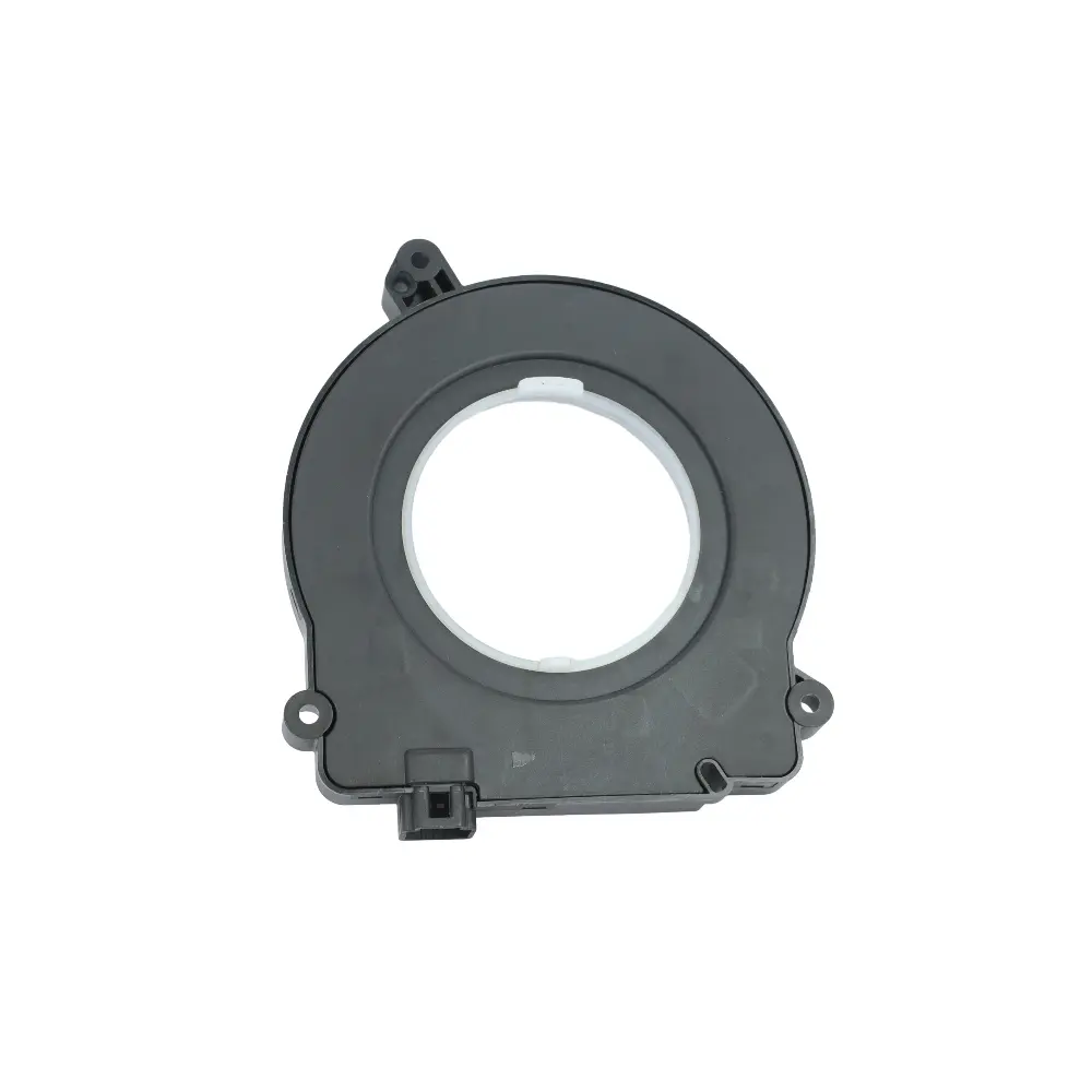 SENSOR,STEERING ANGULAR VELOCITY