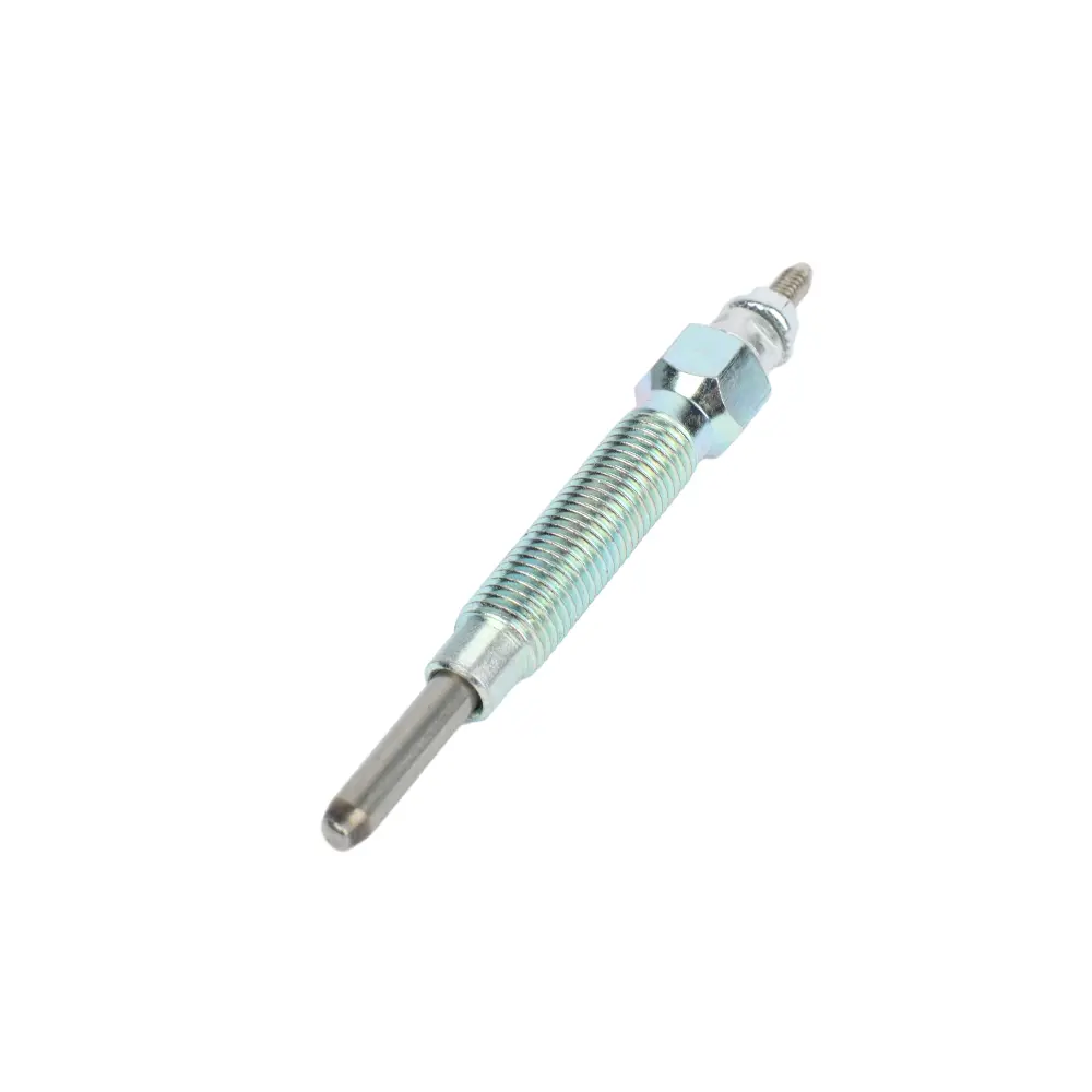 GLOW PLUG