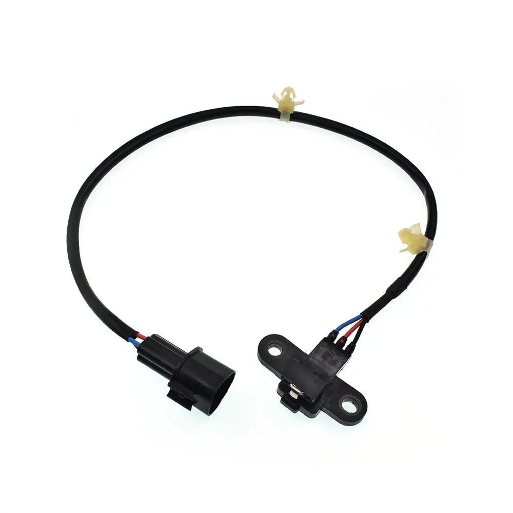 ENGINE CRANKSHAFT POSITION SENSOR