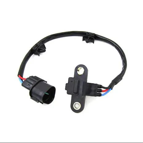 ENGINE CRANKSHAFT POSITION SENSOR