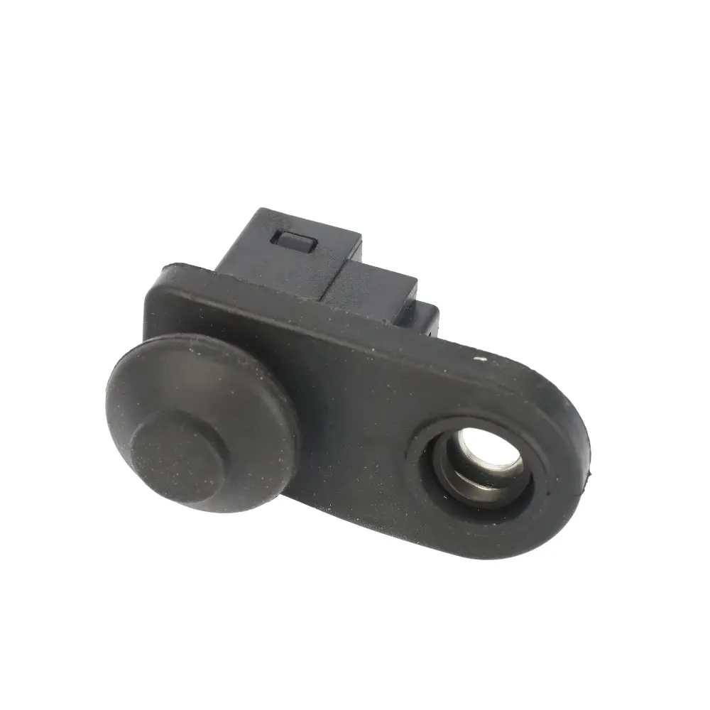 SWITCH KIT,DOOR LAMP