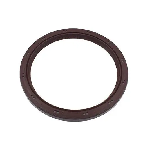 ENGINE OIL SEAL