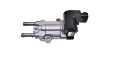 THROTTLE IDLE SPEED CONTROL SERVO KIT