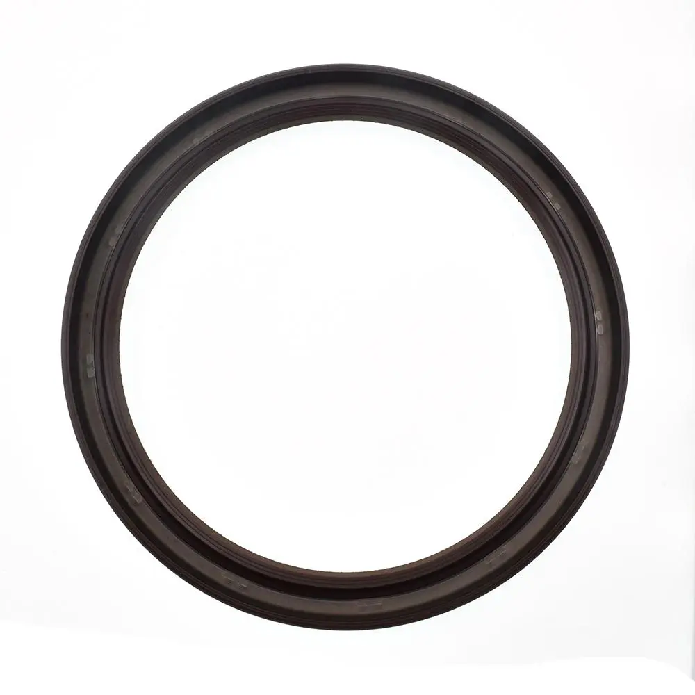 ENGINE OIL SEAL