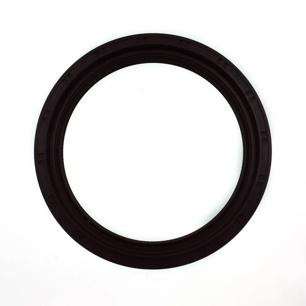 ENGINE OIL SEAL
