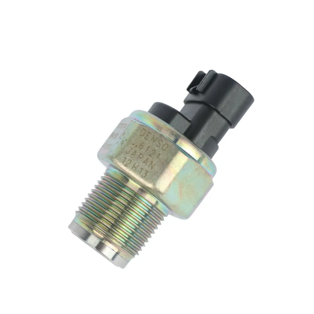 FUEL RAIL PRESSURE SENSOR