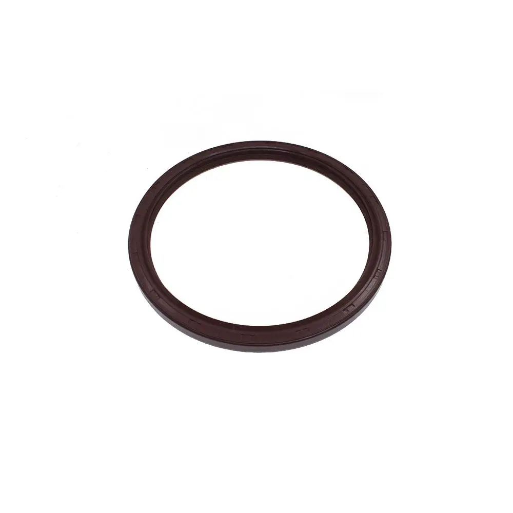 ENGINE OIL SEAL
