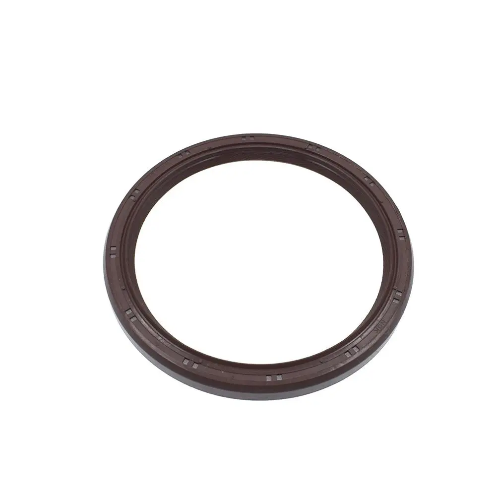 ENGINE OIL SEAL