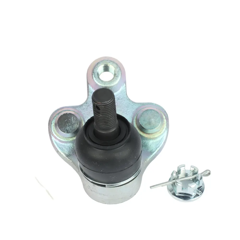 BALL JOINT,SUSP ARM