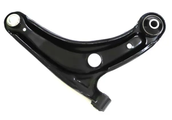 SUSPENSION ARM