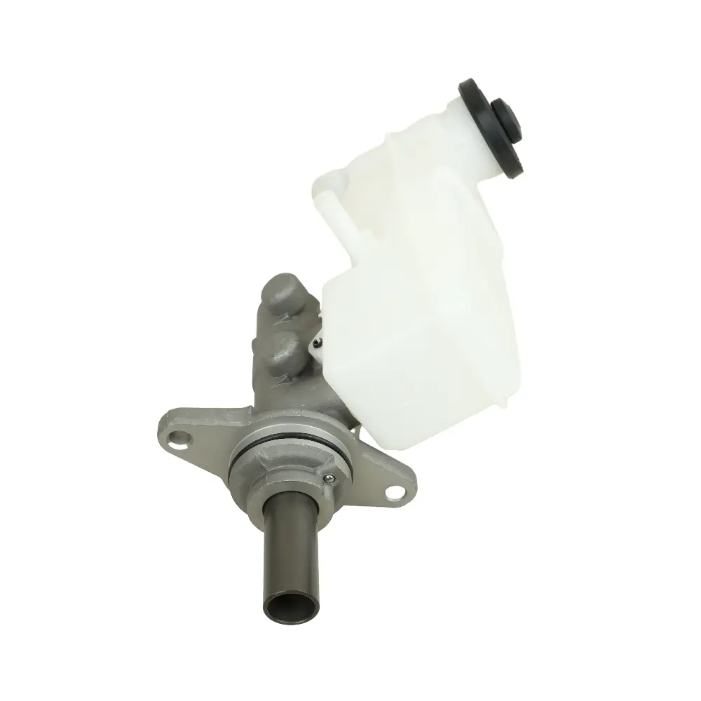 BRAKE MASTER CYLINDER