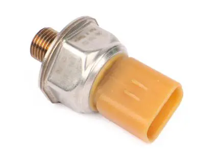 FUEL RAIL PRESSURE SENSOR