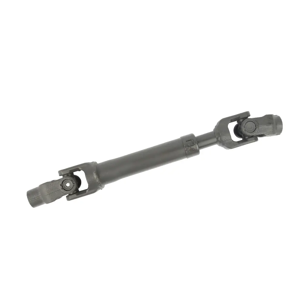 STEERING SHAFT