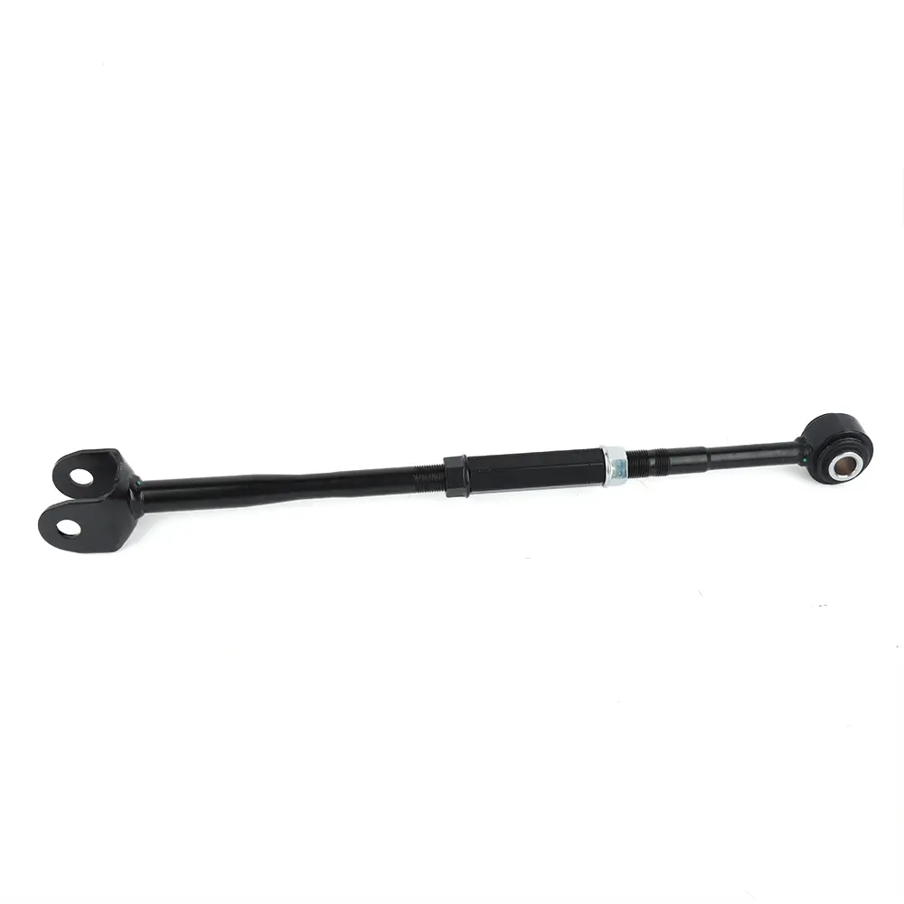 SUSPENSION CROSS ROD