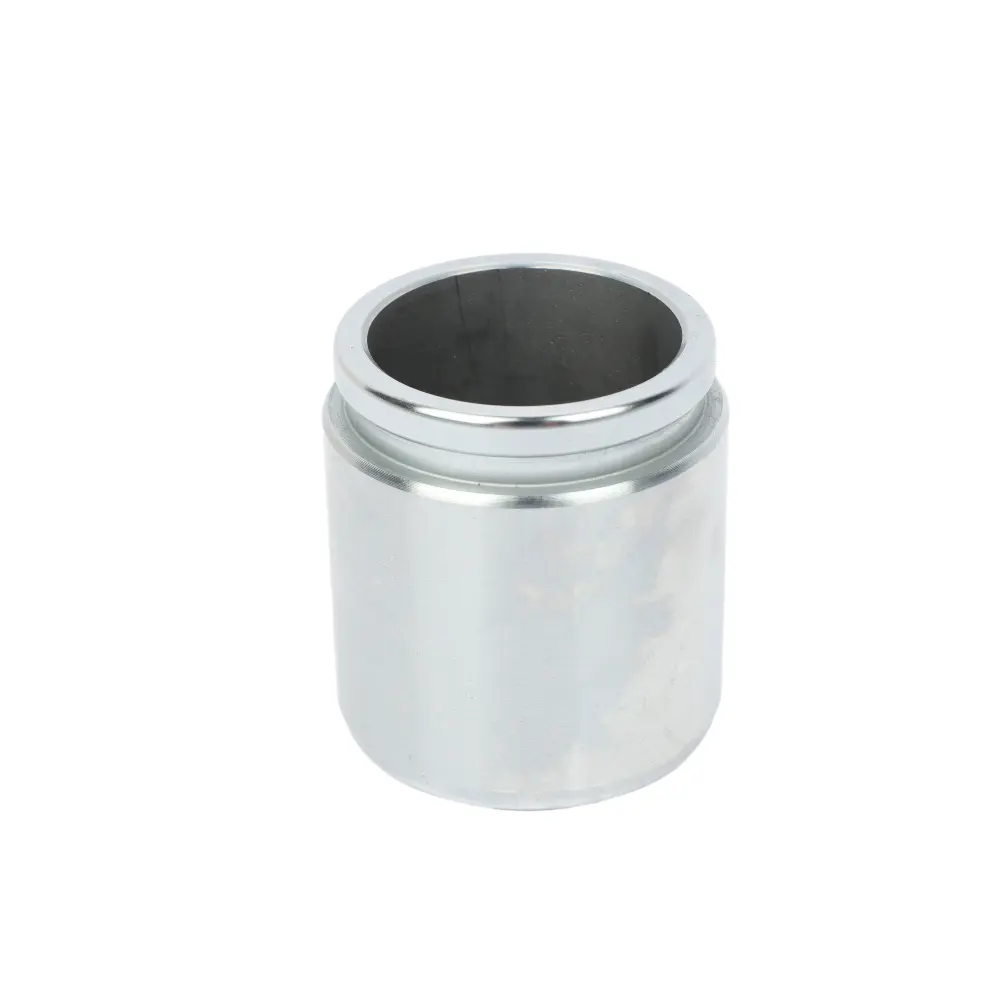 PISTON,BRAKE CALIPER