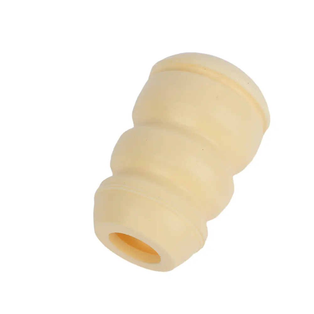 SHOCK ABSORBER INSULATOR & BUSHING