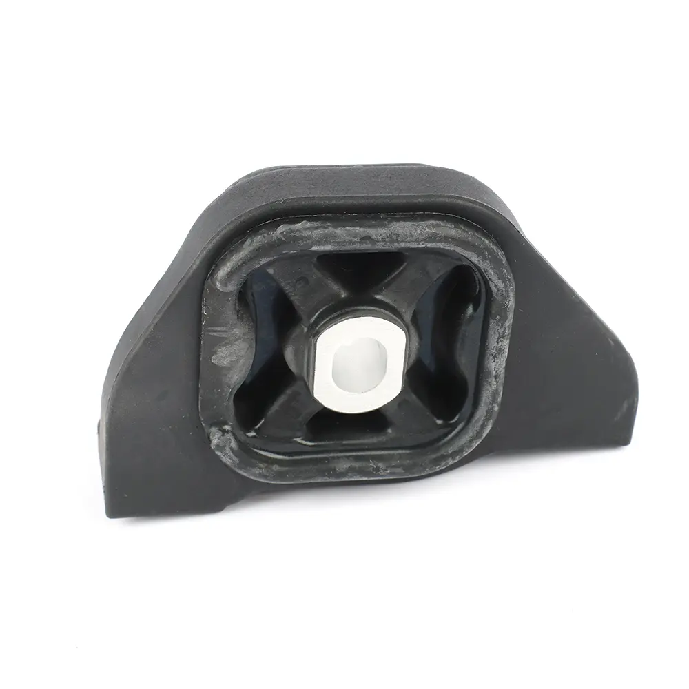 ENGINE MOUNTING INSULATOR