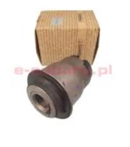 SUSPENSION ARM BUSHING