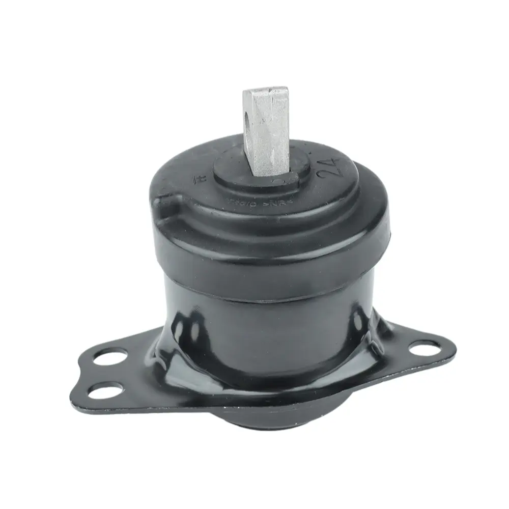 ENGINE MOUNTING INSULATOR