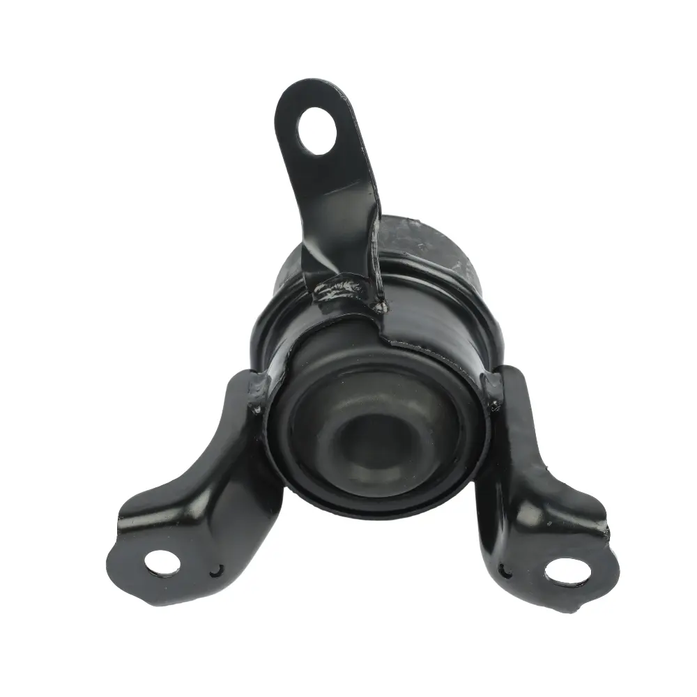 ENGINE MOUNTING INSULATOR
