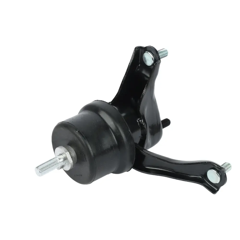 ENGINE MOUNTING INSULATOR