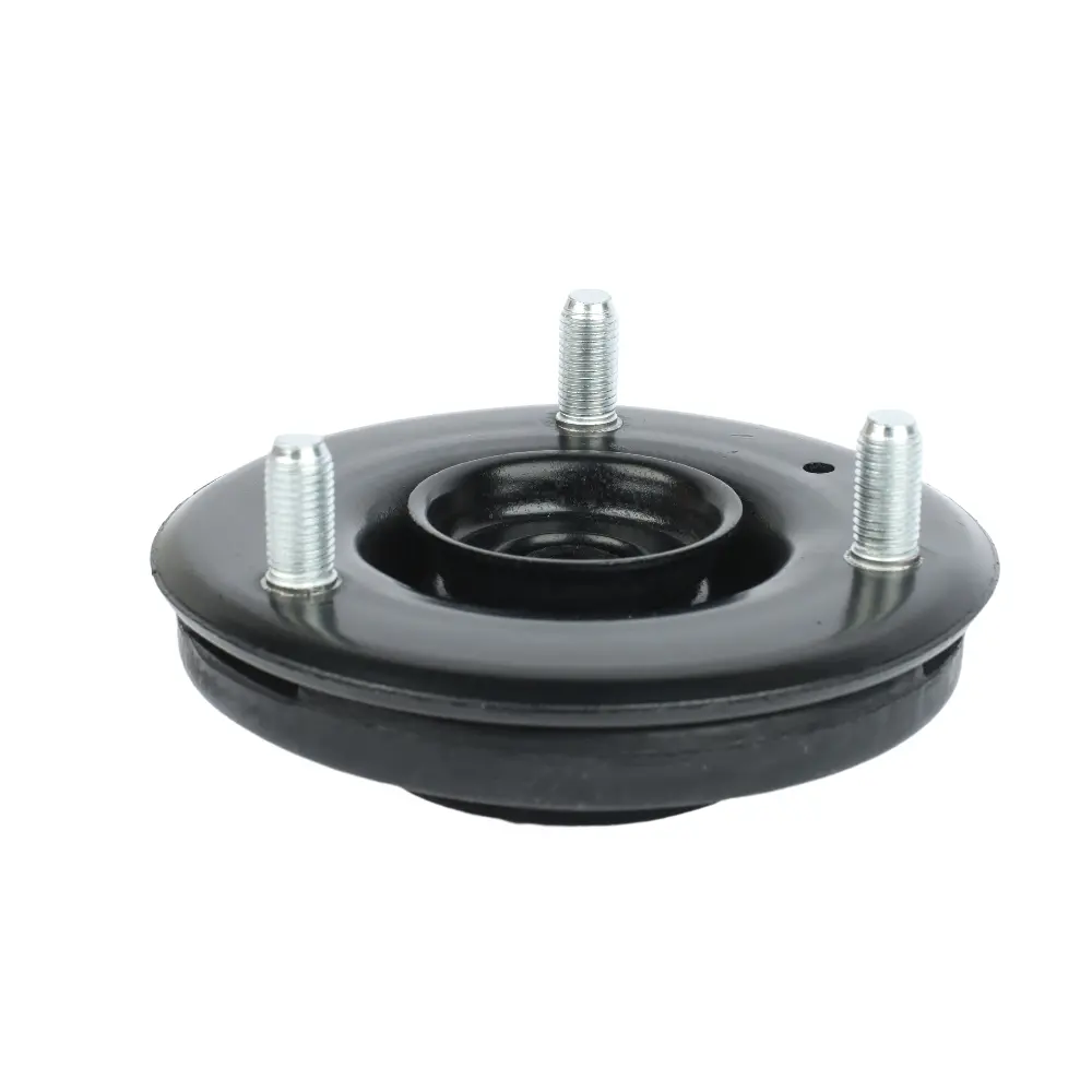 SHOCK ABSORBER INSULATOR & BUSHING