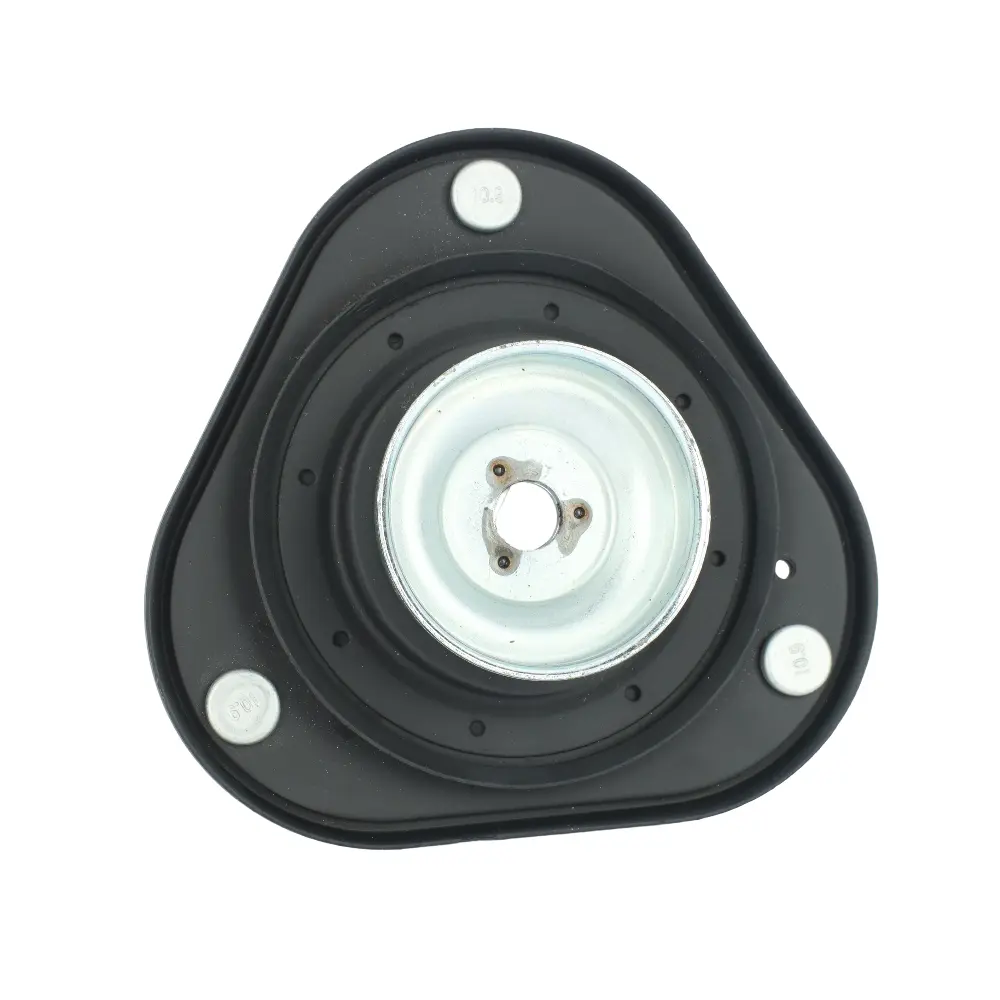 SHOCK ABSORBER INSULATOR & BUSHING