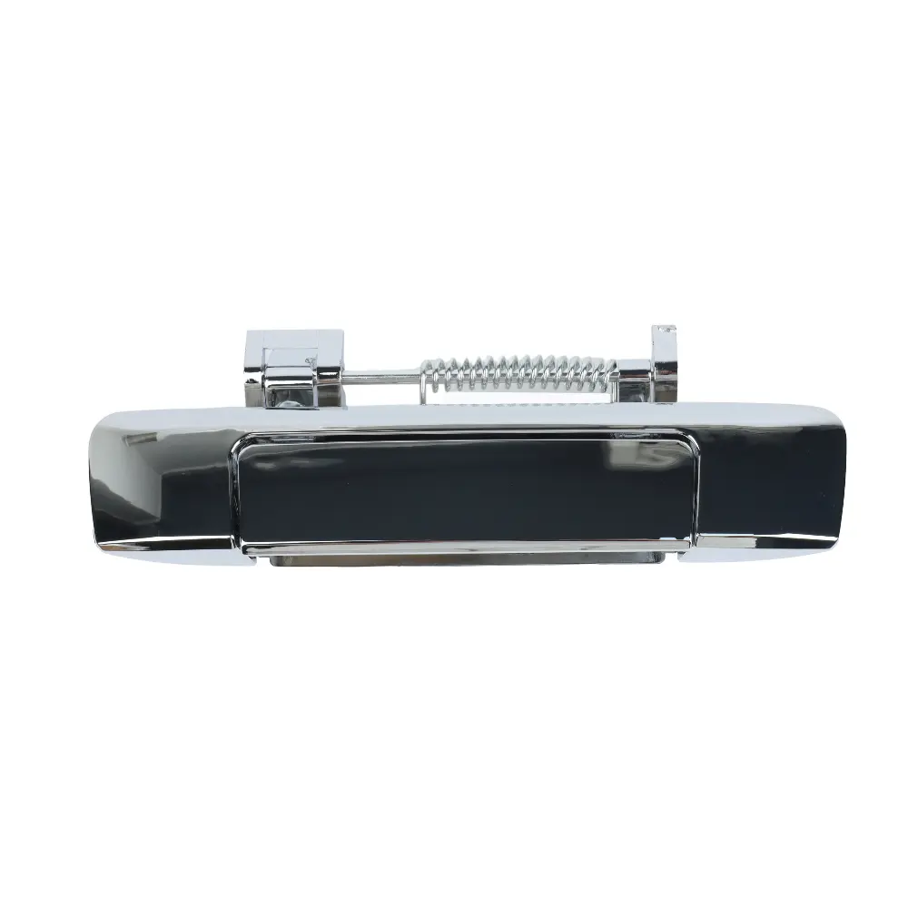 DOOR OUTSIDE HANDLE