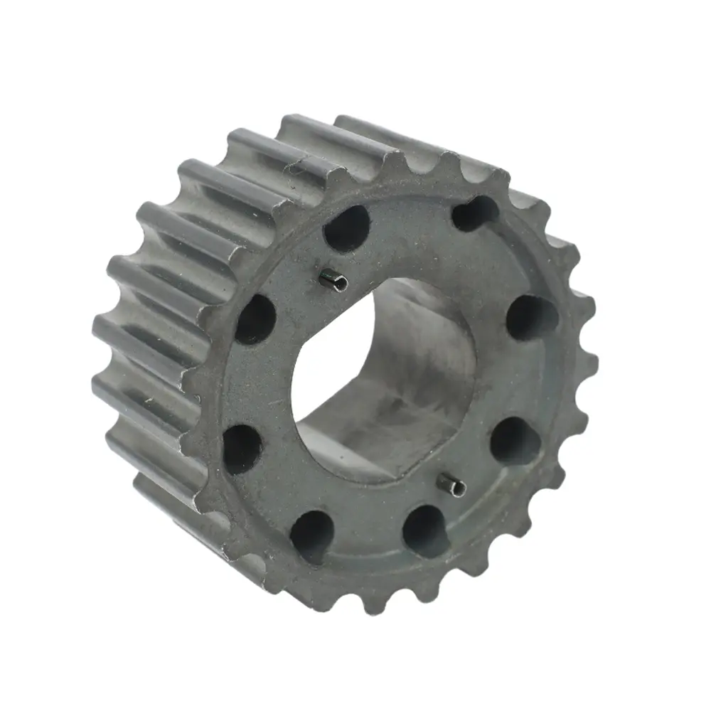 CRANKSHAFT SPROCKET