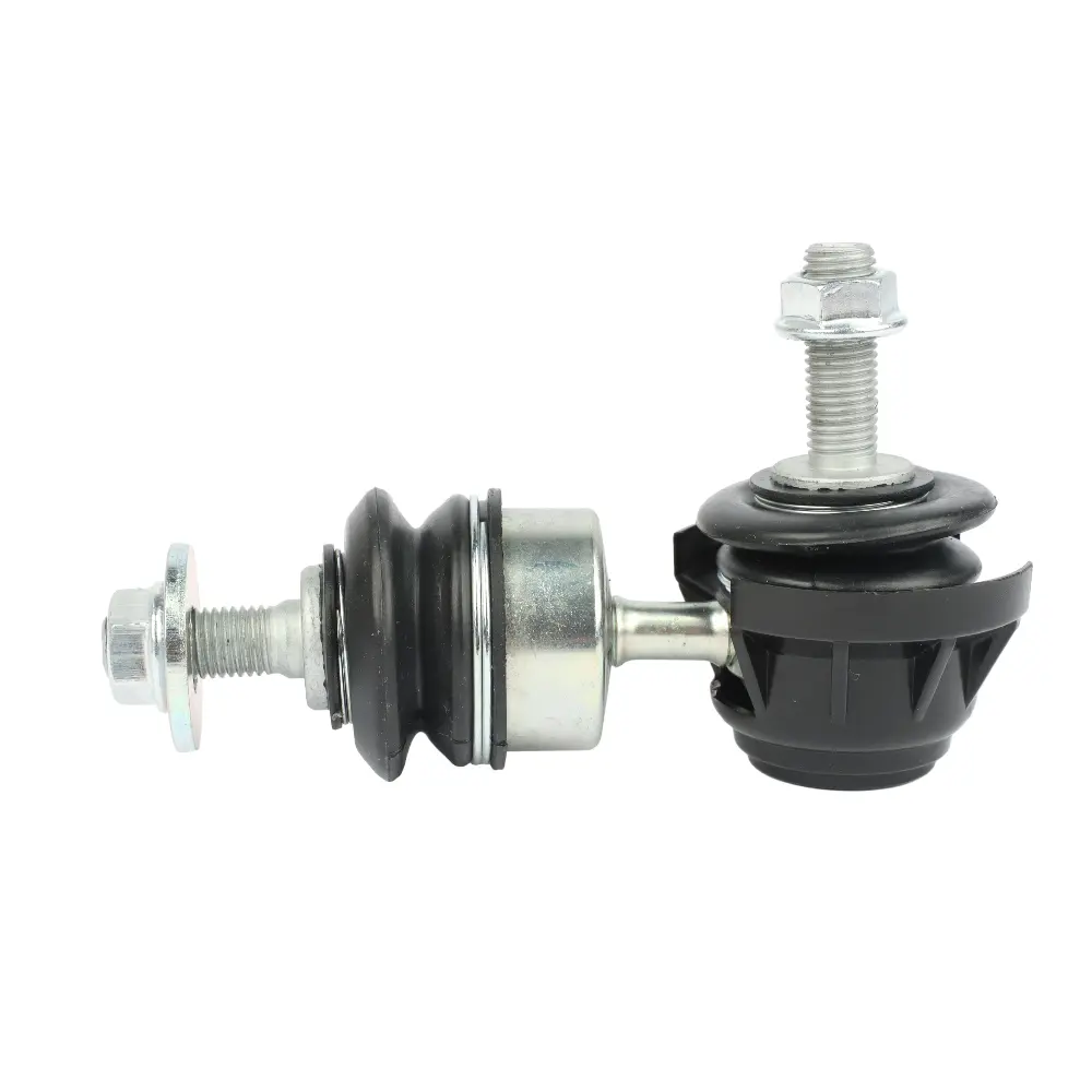 LINK,SUSP STABILIZER