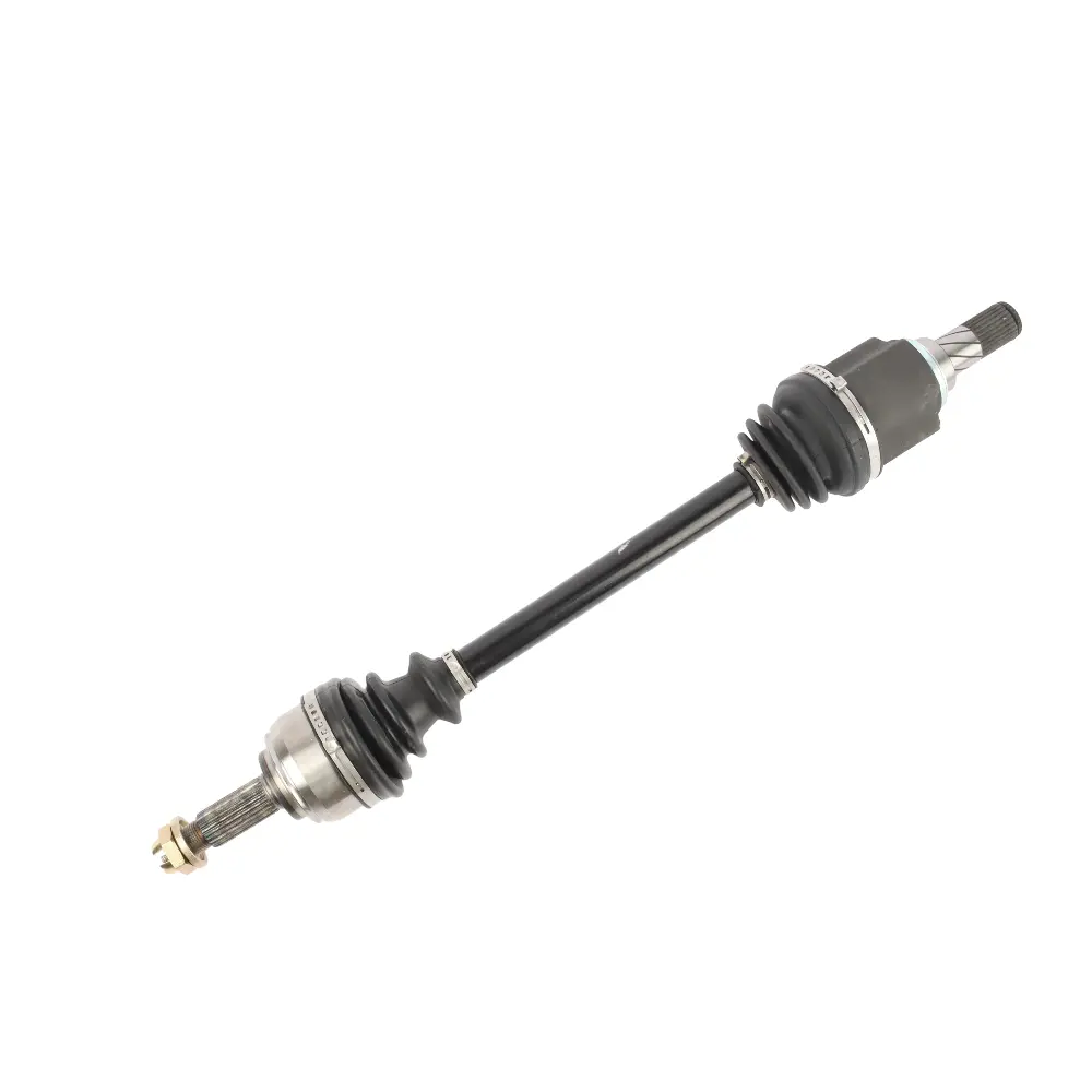 AXLE SHAFT (CV SHAFT)