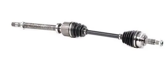 AXLE SHAFT (CV SHAFT)